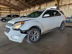 2GNALCEK2G6291391 2016 CHEVROLET EQUINOX