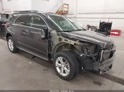 2GNALCEK2G6293528 2016 CHEVROLET EQUINOX
