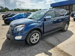 2GNALCEK2G6295361 2016 CHEVROLET EQUINOX