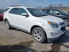2GNALCEK2G6298311 2016 CHEVROLET EQUINOX
