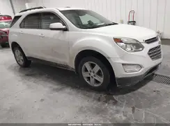 2GNALCEK2G6307573 2016 CHEVROLET EQUINOX