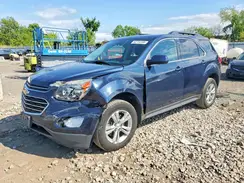2GNALCEK2G6308156 2016 CHEVROLET EQUINOX