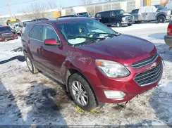 2GNALCEK2G6308304 2016 CHEVROLET EQUINOX