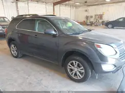 2GNALCEK2G6308898 2016 CHEVROLET EQUINOX
