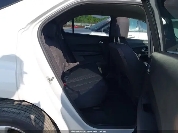 2GNALCEK2G6313681 2016 CHEVROLET EQUINOX - Image 8