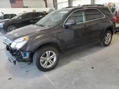 2GNALCEK2G6314930 2016 CHEVROLET EQUINOX