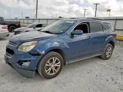 2GNALCEK2G6315334 2016 CHEVROLET EQUINOX