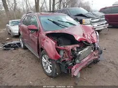 2GNALCEK2G6319383 2016 CHEVROLET EQUINOX