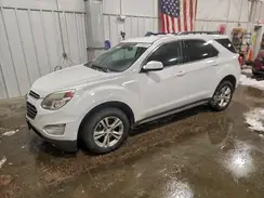 2GNALCEK2G6322932 2016 CHEVROLET EQUINOX