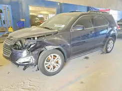 2GNALCEK2G6324535 2016 CHEVROLET EQUINOX
