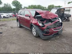 2GNALCEK2G6327208 2016 CHEVROLET EQUINOX