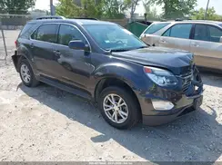 2GNALCEK2G6336068 2016 CHEVROLET EQUINOX