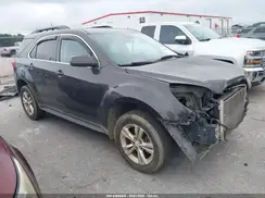 2GNALCEK2G6342419 2016 CHEVROLET EQUINOX
