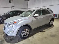 2GNALCEK2G6343165 2016 CHEVROLET EQUINOX