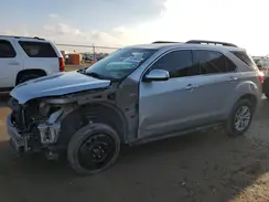 2GNALCEK2G6343277 2016 CHEVROLET EQUINOX