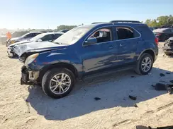 2GNALCEK2G6345644 2016 CHEVROLET EQUINOX