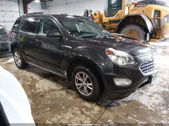 2GNALCEK2G6348608 2016 CHEVROLET EQUINOX
