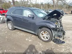 2GNALCEK2G6355574 2016 CHEVROLET EQUINOX