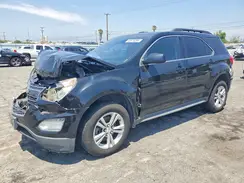 2GNALCEK2G6355655 2016 CHEVROLET EQUINOX