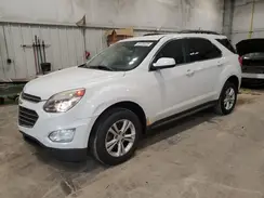2GNALCEK2G6359608 2016 CHEVROLET EQUINOX