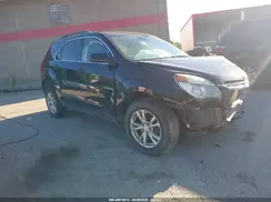 2GNALCEK2H1501177 2017 CHEVROLET EQUINOX