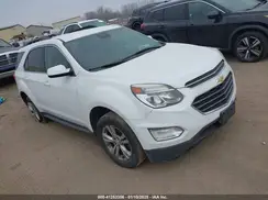 2GNALCEK2H1501972 2017 CHEVROLET EQUINOX