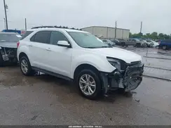 2GNALCEK2H1502491 2017 CHEVROLET EQUINOX