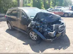 2GNALCEK2H1502913 2017 CHEVROLET EQUINOX