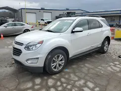 2GNALCEK2H1505388 2017 CHEVROLET EQUINOX