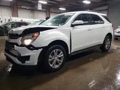 2GNALCEK2H1505553 2017 CHEVROLET EQUINOX