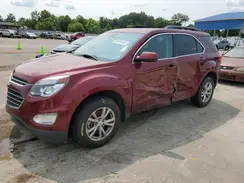 2GNALCEK2H1506475 2017 CHEVROLET EQUINOX