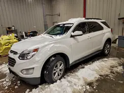 2GNALCEK2H1507481 2017 CHEVROLET EQUINOX