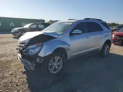 2GNALCEK2H1507917 2017 CHEVROLET EQUINOX