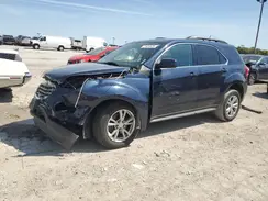 2GNALCEK2H1508663 2017 CHEVROLET EQUINOX