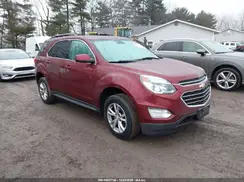 2GNALCEK2H1510364 2017 CHEVROLET EQUINOX