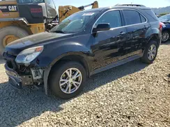 2GNALCEK2H1510512 2017 CHEVROLET EQUINOX