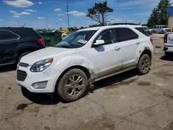 2GNALCEK2H1510865 2017 CHEVROLET EQUINOX