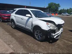 2GNALCEK2H1511384 2017 CHEVROLET EQUINOX