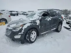 2GNALCEK2H1511868 2017 CHEVROLET EQUINOX
