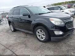 2GNALCEK2H1512292 2017 CHEVROLET EQUINOX
