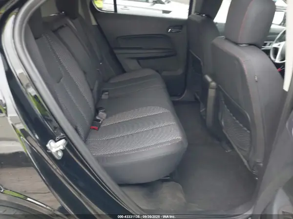 2GNALCEK2H1512292 2017 CHEVROLET EQUINOX - Image 8