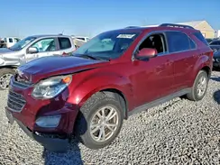 2GNALCEK2H1512986 2017 CHEVROLET EQUINOX