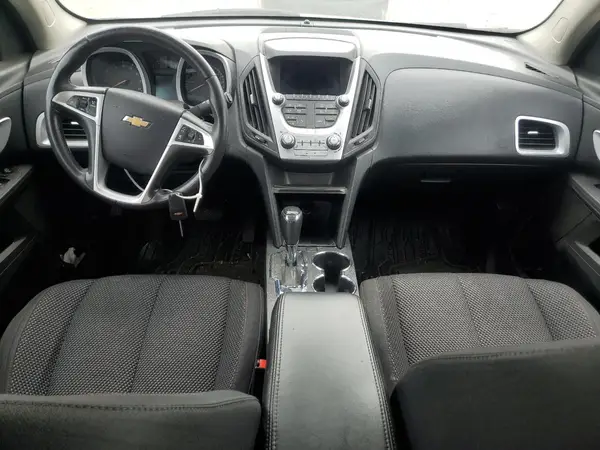 2GNALCEK2H1513524 2017 CHEVROLET EQUINOX - Image 8