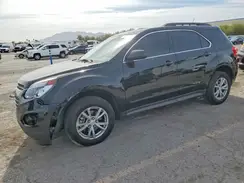 2GNALCEK2H1513989 2017 CHEVROLET EQUINOX