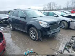 2GNALCEK2H1514513 2017 CHEVROLET EQUINOX