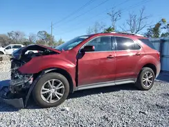 2GNALCEK2H1515404 2017 CHEVROLET EQUINOX