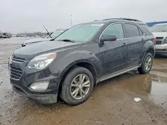2GNALCEK2H1516021 2017 CHEVROLET EQUINOX