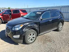 2GNALCEK2H1516665 2017 CHEVROLET EQUINOX