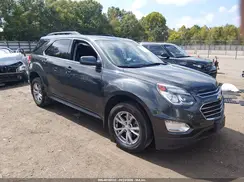 2GNALCEK2H1517038 2017 CHEVROLET EQUINOX