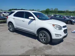2GNALCEK2H1517511 2017 CHEVROLET EQUINOX